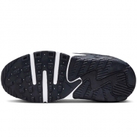 Incaltaminte Sport Nike AIR MAX EXCEE PS thumbnav 2