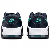 Incaltaminte Sport Nike AIR MAX EXCEE PS thumbnav 3