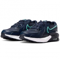 Incaltaminte Sport Nike AIR MAX EXCEE PS thumbnav 4