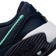 Incaltaminte Sport Nike AIR MAX EXCEE PS thumbnav 5