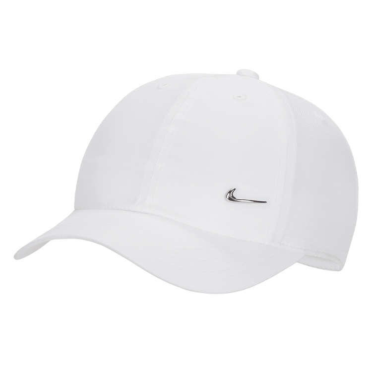 Кепка Nike K NK DF CLUB CAP US CB MTSWSH photo Кепка Nike K NK DF CLUB CAP US CB MTSWSH photo
