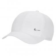Кепка Nike K NK DF CLUB CAP US CB MTSWSH thumbnav