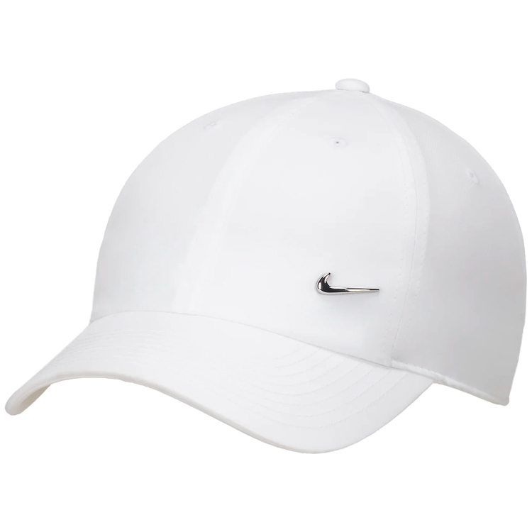 Кепка Nike U NK DF CLUB CAP U CB MTSWSH L photo 