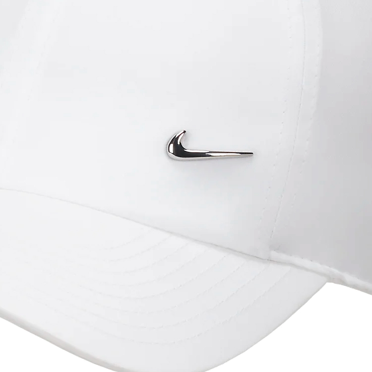 Chipiu Nike U NK DF CLUB CAP U CB MTSWSH L M-L Alb photo 2