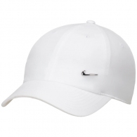 Кепка Nike U NK DF CLUB CAP U CB MTSWSH L thumbnav