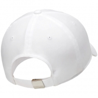 Chipiu Nike U NK DF CLUB CAP U CB MTSWSH L thumbnav 3