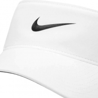 Vizor Nike U NK DF ACE VISOR U CB P thumbnav 3
