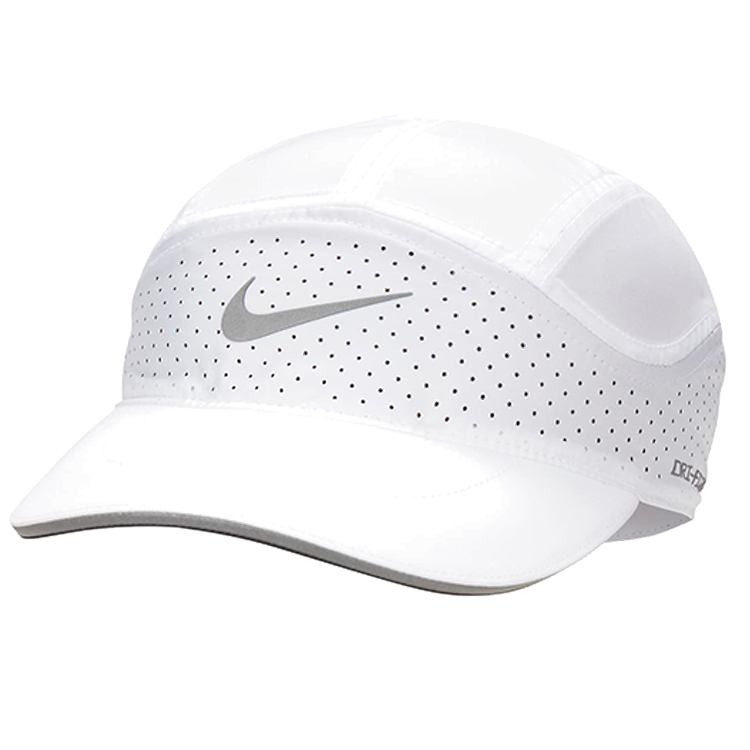 Chipiu Nike U NK DFADV FLY CAP U AB RFLTV L/XL Alb photo 1 Chipiu Nike U NK DFADV FLY CAP U AB RFLTV L/XL Alb photo 1