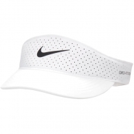 Vizor Nike U NK DFADV ACE VISOR U SAB P thumbnav 1