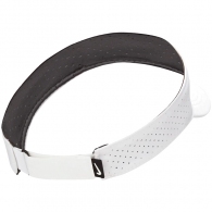 Vizor Nike U NK DFADV ACE VISOR U SAB P thumbnav 2