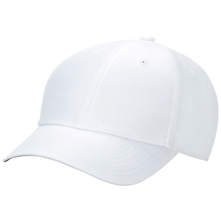 Chipiu Nike U NK DF CLUB CAP S CB CUSTOM P photo 