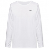 Hanorac Nike M NK DF UV MILER TOP LS thumbnav 4
