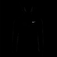 Hanorac Nike M NK DF UV MILER TOP LS thumbnav 5