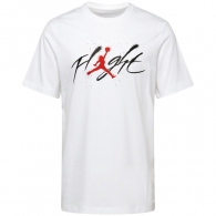 Футболка Nike M J BRAND GFX SS CREW2 thumbnav 1