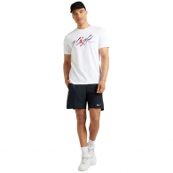 Футболка Nike M J BRAND GFX SS CREW2 thumbnav 2