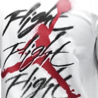 Футболка Nike M J BRAND GFX SS CREW2 thumbnav 4