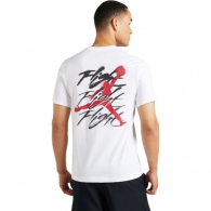 Футболка Nike M J BRAND GFX SS CREW2 thumbnav 5