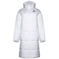 Куртка Nike W NSW TF THRMR CLSC PARKA thumbnav