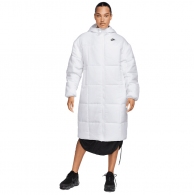 Scurta Nike W NSW TF THRMR CLSC PARKA thumbnav 2