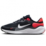 Кроссовки Nike REVOLUTION 7 (GS) thumbnav 1
