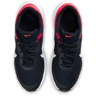 Кроссовки Nike REVOLUTION 7 (GS) thumbnav 4