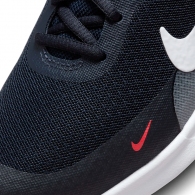 Кроссовки Nike REVOLUTION 7 (GS) thumbnav 5