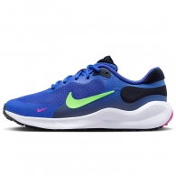 Кроссовки Nike REVOLUTION 7 (GS) thumbnav 1