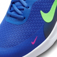 Кроссовки Nike REVOLUTION 7 (GS) thumbnav 5