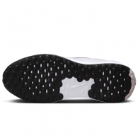 Кроссовки Nike REVOLUTION 7 (GS) thumbnav 3