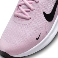 Кроссовки Nike REVOLUTION 7 (GS) thumbnav 5