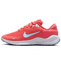 Кроссовки Nike REVOLUTION 7 thumbnav 1