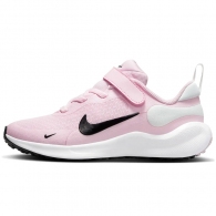 Кроссовки Nike REVOLUTION 7 (PSV) thumbnav 1