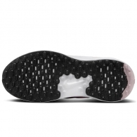 Кроссовки Nike REVOLUTION 7 (PSV) thumbnav 3