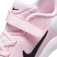 Кроссовки Nike REVOLUTION 7 (PSV) thumbnav 5