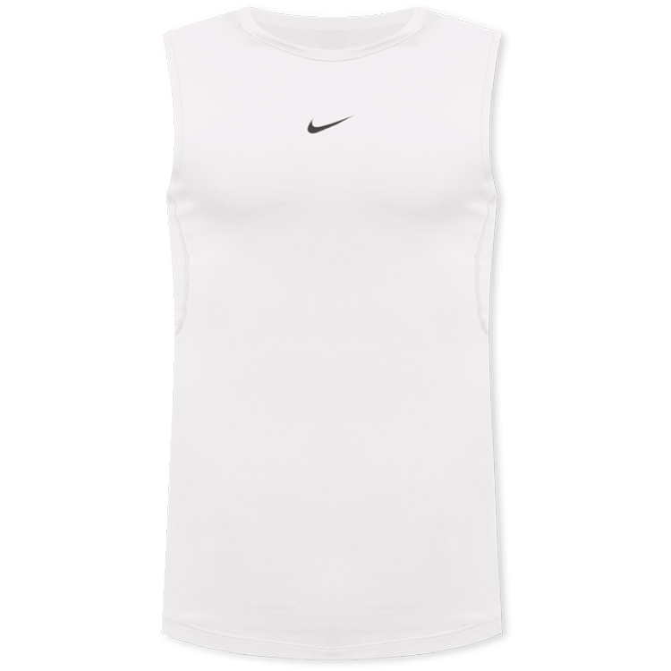Maiou Nike M NP DF TOP SL TIGHT photo 