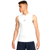 Майка Nike M NP DF TOP SL TIGHT thumbnav 2