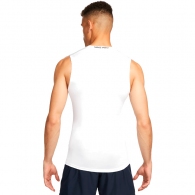 Майка Nike M NP DF TOP SL TIGHT thumbnav 3