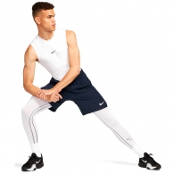 Майка Nike M NP DF TOP SL TIGHT thumbnav 4