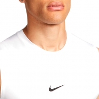 Майка Nike M NP DF TOP SL TIGHT thumbnav 5