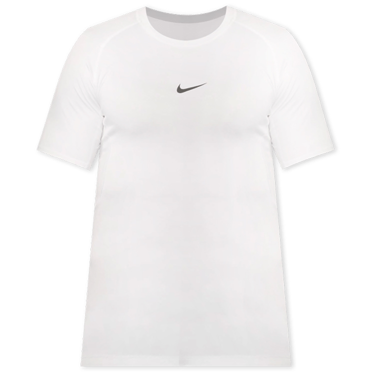 Tricou bărbătesc Nike M NP DF TIGHT TOP SS XL Alb photo 1 Tricou bărbătesc Nike M NP DF TIGHT TOP SS XL Alb photo 1