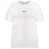 Tricou Nike M NP DF TIGHT TOP SS thumbnav 1