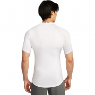Tricou Nike M NP DF TIGHT TOP SS thumbnav 2