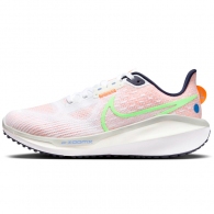 Кроссовки Nike W VOMERO 17 thumbnav 1