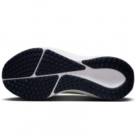 Кроссовки Nike W VOMERO 17 thumbnav 2