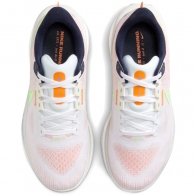 Кроссовки Nike W VOMERO 17 thumbnav 4