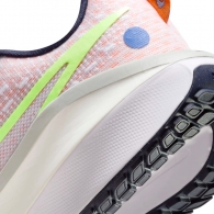 Кроссовки Nike W VOMERO 17 thumbnav 5