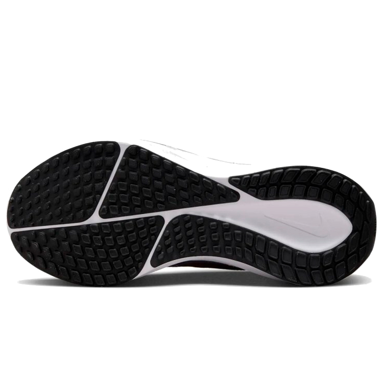 Кроссовки Nike W VOMERO 17 / Женский / 37.5 / Сиреневый photo 3