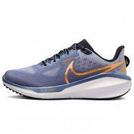 Кроссовки Nike W VOMERO 17 thumbnav 1