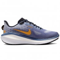 Кроссовки Nike W VOMERO 17 thumbnav 2
