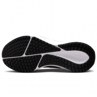 Кроссовки Nike W VOMERO 17 thumbnav 3